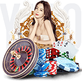 ysb易胜博全站App